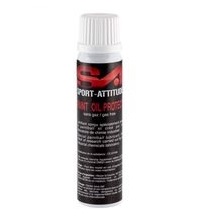 Huile spéciale lanceurs paintball 110 ml